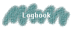 Logbook