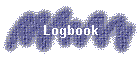 Logbook