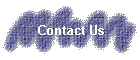 Feedback